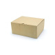 320x175x155 mm Automatik-Karton