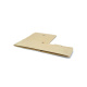 320x175x155 mm Automatik-Karton