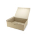 410x330x130 mm Automatik-Karton