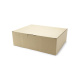 410x330x130 mm Automatik-Karton