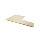 410x330x130 mm Automatik-Karton