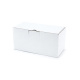 230x110x110 mm Automatik-Karton, weiß
