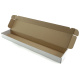 900x160x65 mm einwellige Faltschachtel