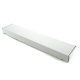 900x160x65 mm einwellige Faltschachtel