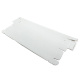 900x160x65 mm einwellige Faltschachtel