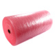 100 cm x 100 m Luftpolsterfolie antistatisch