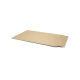 500x335x0-50 mm Versandtasche aus Wellpappe A3
