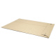 500x335x0-50 mm Versandtasche aus Wellpappe A3