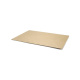 500x335x0-50 mm Versandtasche aus Wellpappe A3