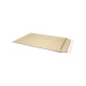 570x414x0-50 mm Versandtasche aus Wellpappe