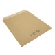 650x550x0-55 mm Versandtasche aus Wellpappe