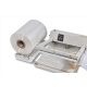 Feinschrumpffolie 600 x 0,019 mm / 1067 m
