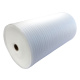 100 cm x 250 m x 1 mm Schaumfolie