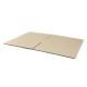 345x320x120 mm einwellige Kartons