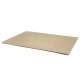 337x235x0-35 mm Versandtasche aus Wellpappe A4+
