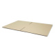 350x300x150 mm einwellige Kartons