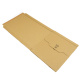 320x320x0-80 mm LP-Versandverpackung