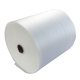 50 cm x 125 m x 2 mm Schaumfolie