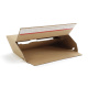 294x94x140 mm Paletten-System-Kartons mit Ostermotiv