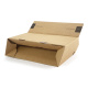 294x94x140 mm Paletten-System-Kartons mit Ostermotiv