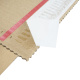 294x94x140 mm Paletten-System-Kartons mit Ostermotiv