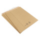 780x580x0-55 mm Versandtasche aus Wellpappe mit Ostermotiv