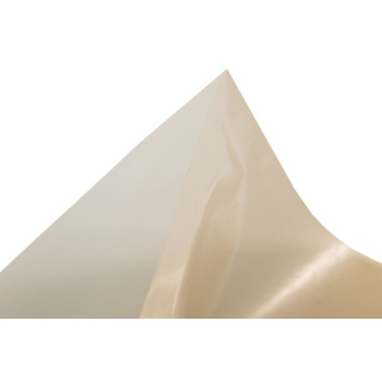20 LDPE Seitenfaltensäcke 1250+850 x 2100 mm, 100 my