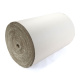 Rollenwellpappe 80 cm x 70 m