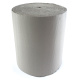 Rollenwellpappe 80 cm x 70 m