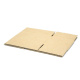 150x100x80 mm einwellige Kartons