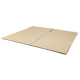400x350x300 mm einwellige Kartons