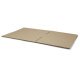450x350x100 mm einwellige Kartons