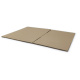 450x350x200 mm einwellige Kartons
