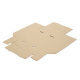 200x200x100 mm Regalkarton (Außenmaß)