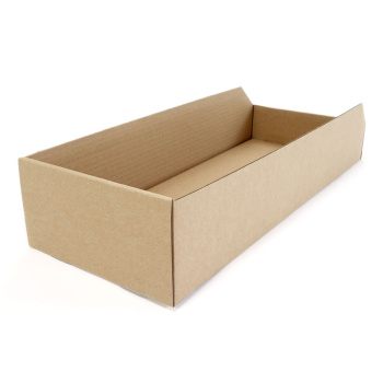 500x200x100 mm Regalkarton (Außenmaß)