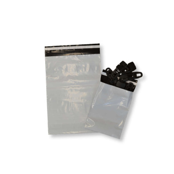 1000 Folienversandtaschen 350x450 mm + 50 mm, 50 my