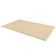 580x580x150 mm einwellige Kartons