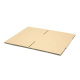 170x150x100 mm einwellige Kartons