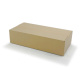 590x290x140 mm einwellige Kartons DHL-Päckchen M