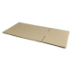 590x290x140 mm einwellige Kartons DHL-Päckchen M