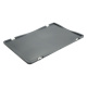 Scharnierdeckel für Euroboxen 600x400 mm anthrazit