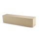 600x130x130 mm einwellige Kartons