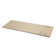 600x130x130 mm einwellige Kartons