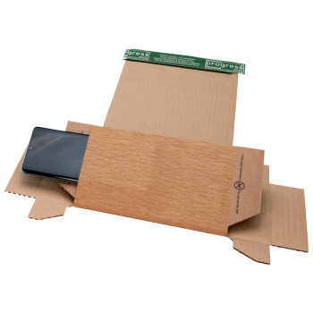 160x120x0-40 mm Fixpack Krepp C5