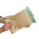 248x171x79 mm Mailbox Premium