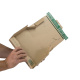 248x171x79 mm Mailbox Premium