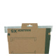 248x171x79 mm Mailbox Premium