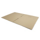 600x600x150 mm einwellige Kartons