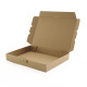350x250x50 mm Maxibrief Karton (Außenmaß)