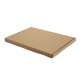 350x250x20 mm Großbrief Karton (Außenmaß)